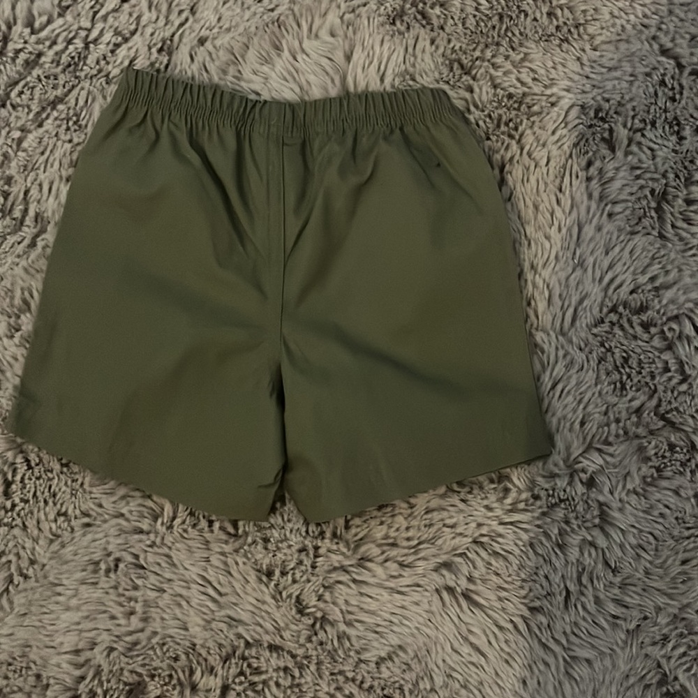 Carter’s Shorts Bundle. - Picture 5 of 7